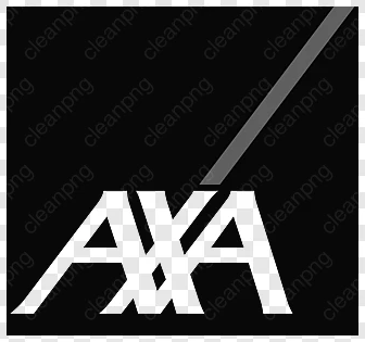 AXA Insurance