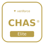 CHAS Elite