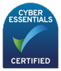 Cyber Essentials