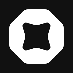 OneTrace