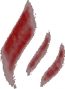 Rockfirepro flame